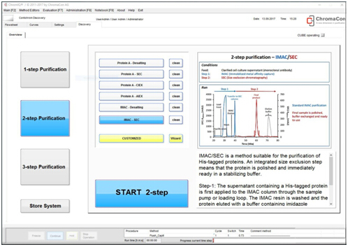 5d26b312dc46d.jpg QQ截圖20190711115451.jpg
