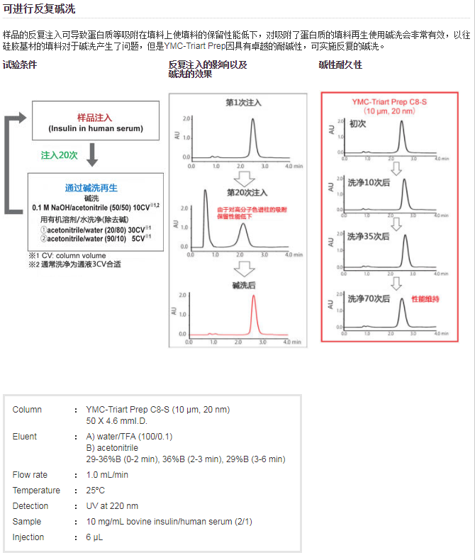 5d39534bbfcaf.png 2.png