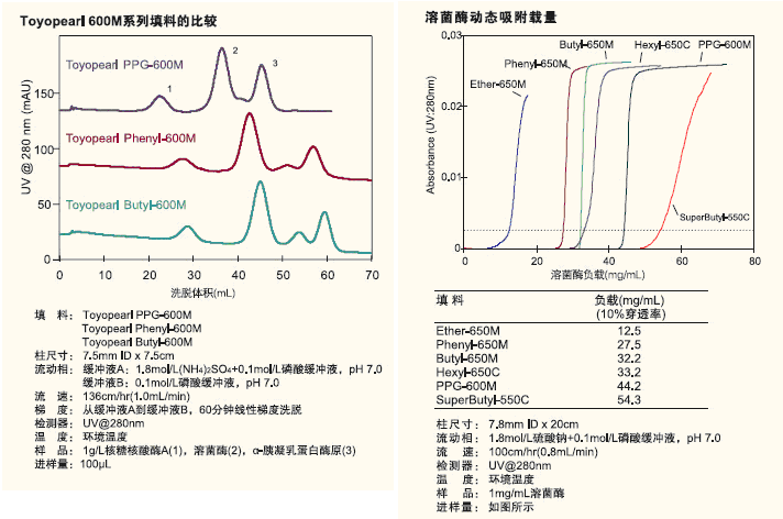 5d4100f3143d8.png A5.png