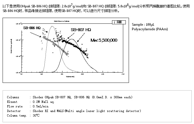 5d5baf8c5c78c.png 1.png