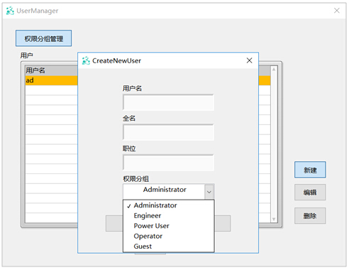 5d64cddf3a59f.jpg 22.jpg