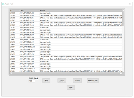 5d64ce2525b16.jpg 24.jpg