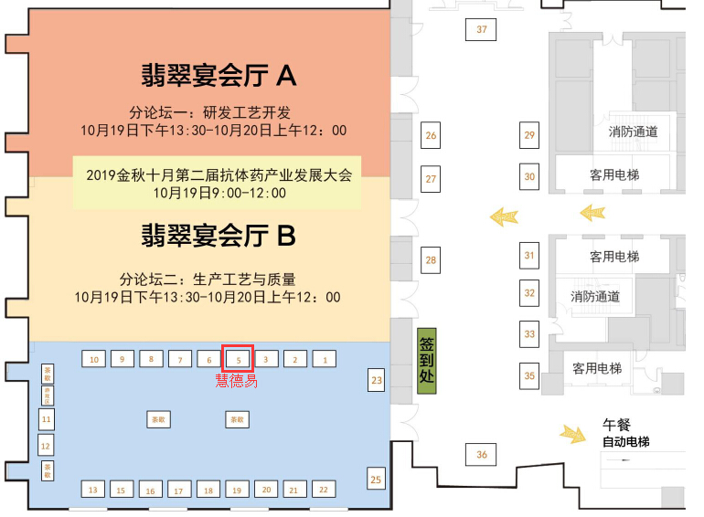 5da81a1318604.jpg QQ截圖20191010083821.jpg