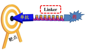 63b63a5e38a68.png 1111.png