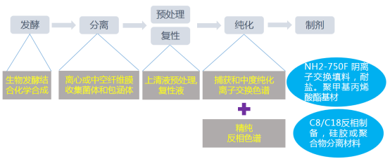 64c85b8769400.png 222.png