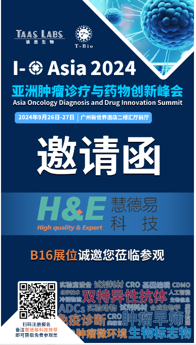 66dfbe87f1eee.png 5555.png